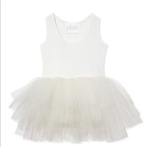 ILOVEPLUM TuTu